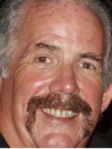 William Kevin Brown