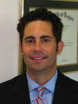 William W. Bruzzo