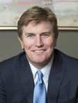 William Henry Burriss