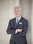 William M Butler Jr