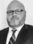 William L. Chaddock