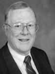 William Frederick Clark