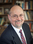 William F. Coyne Jr