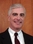 William J. Dyer
