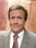 William D. Edelblute