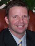 William Howard Eikenberry