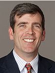 William Richard Gallagher