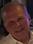 William Lee Geary
