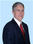 William G. Goldston