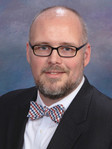 William Asa Grafton