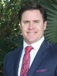 William Corban Gunn