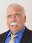 William C. Halsey