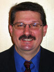 William W Housley