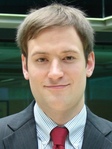William Francis Kiniry III