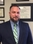 William Joseph Kistner III