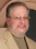 William F. Kunofsky
