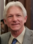 William Earl Kuykendall
