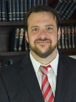 William James Lalima