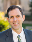 William C. Makler