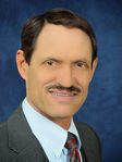 William Paul Matz
