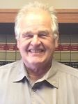 William Gaston McLean Jr.