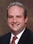 William J. Miller
