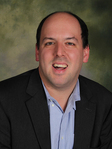 William Ledford Nabors Jr.