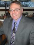 William J. O'Neil