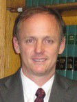 William N Pohl