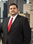 William John Ringland II