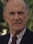 William Jay Rose II