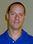 William Tattnall Rush