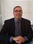 William G. Salloum
