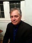 William D. Serwer