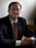 William M. Shreve