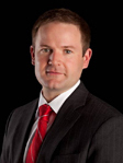William E. Smith
