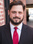 William Franklin Smith III
