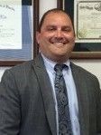 William Robert Stanczak