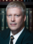 William Mark Stevens