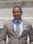 William F. Sulton