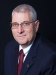 William C. Sussman