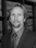 William Thomas Tanner