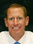 William David Turley