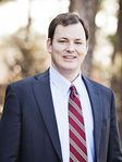 William Fleming Underwood III