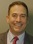 William Mark Weinberg