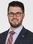 William Deckel Wides