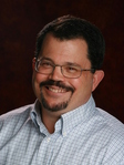William Thomas Willard