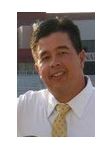 William D. Wilson Jr.
