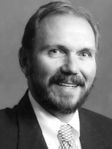 William R. Wilson