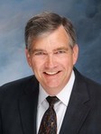 William Coogan Wombacher